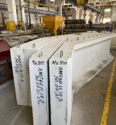 ЛМП 57-11-15-5 (1.050.9-4.93)